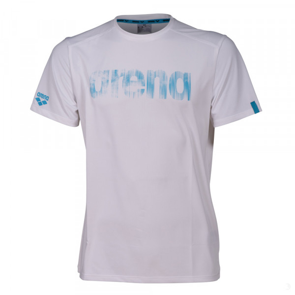 Футболка унисекс Arena T-shirt