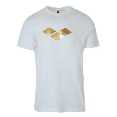 Футболка мужская Arena Gold Футболка мужская Arena Gold
