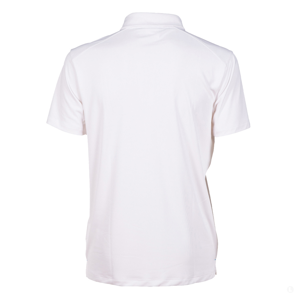Футболка унисекс Arena Team poloshirt Футболка унисекс Arena Team poloshirt