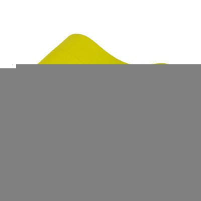 Колобашка Arena Freeflow Pullbuoy Колобашка Arena Freeflow Pullbuoy