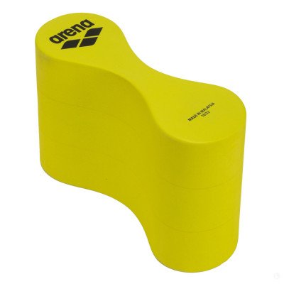Колобашка Arena Freeflow Pullbuoy