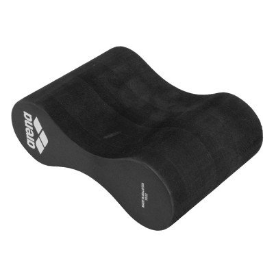 Колобашка Arena Freeflow Pullbuoy Колобашка Arena Freeflow Pullbuoy
