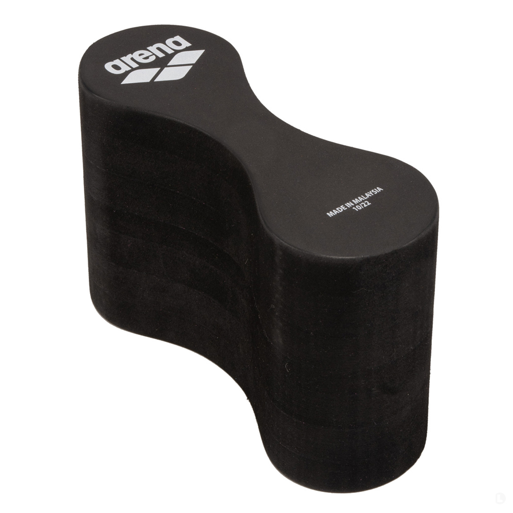 Колобашка Arena Freeflow Pullbuoy Колобашка Arena Freeflow Pullbuoy