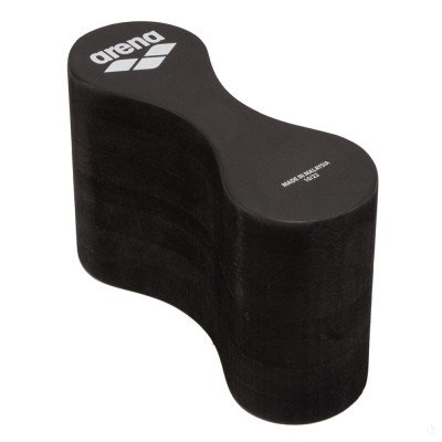 Колобашка Arena Freeflow Pullbuoy Колобашка Arena Freeflow Pullbuoy