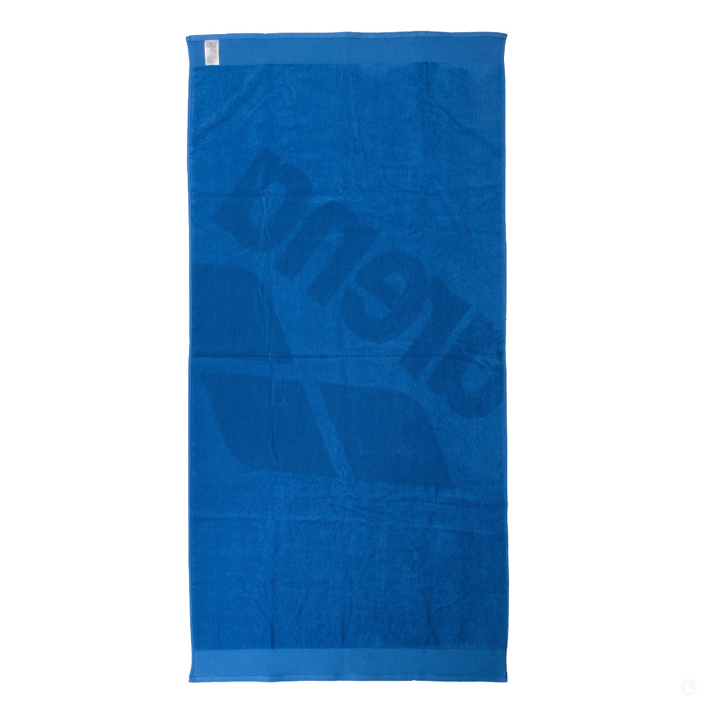 Полотенце Arena Beach