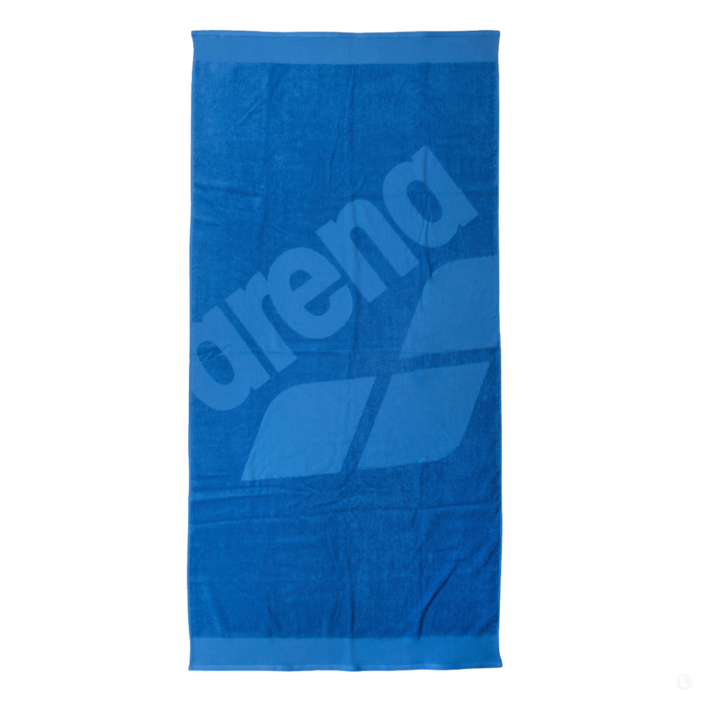 Полотенце Arena Beach