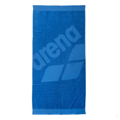 Полотенце Arena Beach Полотенце Arena Beach