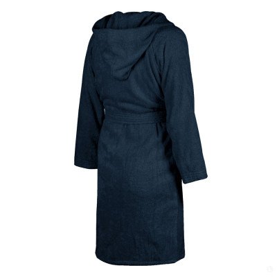 Халат Arena Zodiaco Халат Arena Zodiaco