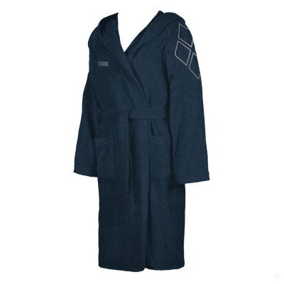 Халат Arena Zodiaco