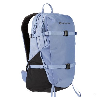 Спортивный рюкзак Burton Day Hiker 2.0 30L синий Спортивный рюкзак Burton Day Hiker 2.0 30L синий