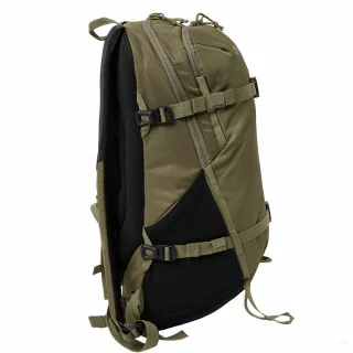 Рюкзак Burton Day Hiker 2.0 22L 15286115303|Купить в