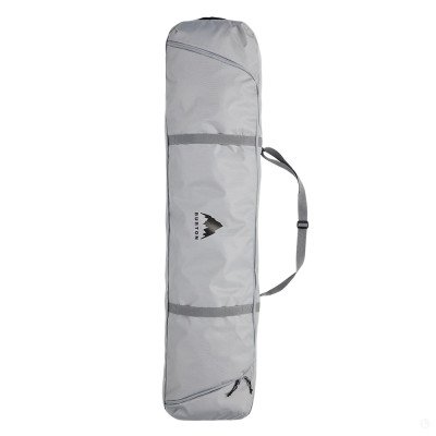 Чехол сноубордический Burton Space Sack Чехол сноубордический Burton Space Sack