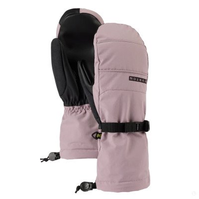 Варежки женские Burton Profile Варежки женские Burton Profile
