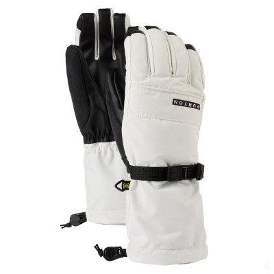 Перчатки зимние женские Burton Profile Перчатки зимние женские Burton Profile