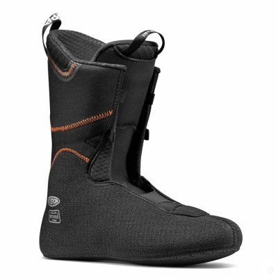 Ботинки для скитура Scarpa Maestrale Ботинки для скитура Scarpa Maestrale
