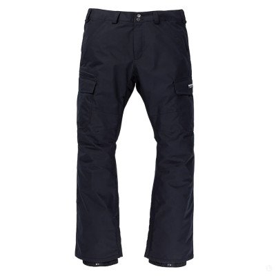 Брюки сноубордические мужские Burton Cargo Tall