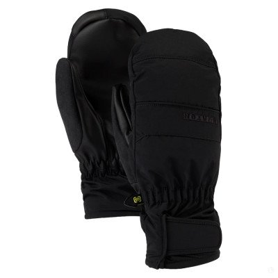 Варежки женские Burton Profile Варежки женские Burton Profile
