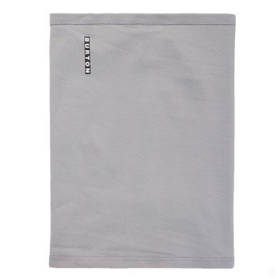 Бандана Burton Heavy Weight