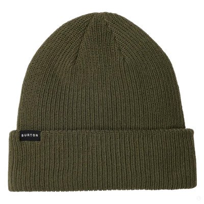 Шапка Burton Rcy Adl forest moss Шапка Burton Rcy Adl forest moss