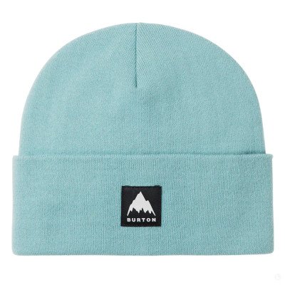 Шапка Burton Rcy Ktsbnch Tl rock lichen Шапка Burton Rcy Ktsbnch Tl rock lichen