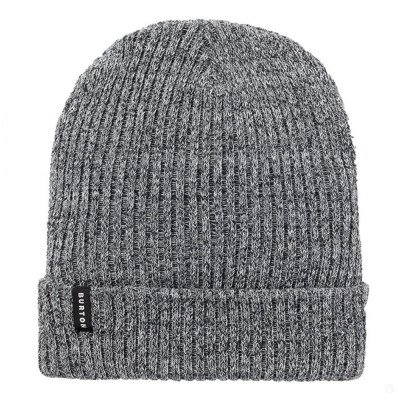 Шапка Burton Rcy Rib Шапка Burton Rcy Rib
