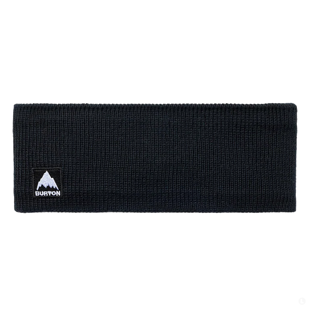 Повязка на голову Burton Flc Lnd Mtn Hi