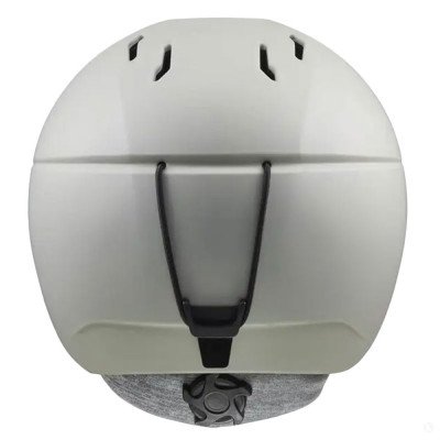 Шлем горнолыжный Julbo Casque Shortcuts 54-58 Шлем горнолыжный Julbo Casque Shortcuts 54-58