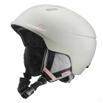 Шлем горнолыжный Julbo Casque Shortcuts 54-58 Шлем горнолыжный Julbo Casque Shortcuts 54-58