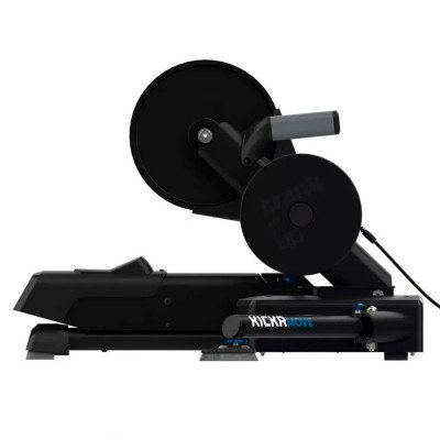 Велостанок смарт Wahoo KICKR Move Велостанок смарт Wahoo KICKR Move