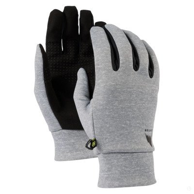 Перчатки мужские Burton Touch N Go Перчатки мужские Burton Touch N Go
