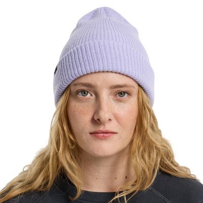 Шапка Burton Rcy Adl supernova Шапка Burton Rcy Adl supernova