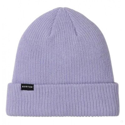Шапка Burton Rcy Adl supernova Шапка Burton Rcy Adl supernova