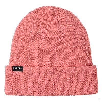 Шапка Burton Rcy Adl Шапка Burton Rcy Adl