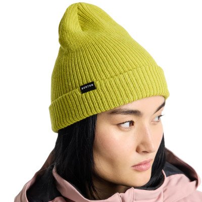 Шапка Burton Rcy Adl sulfur Шапка Burton Rcy Adl sulfur