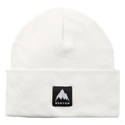 Шапка Burton Recycled Kactusbunch Tall Шапка Burton Recycled Kactusbunch Tall