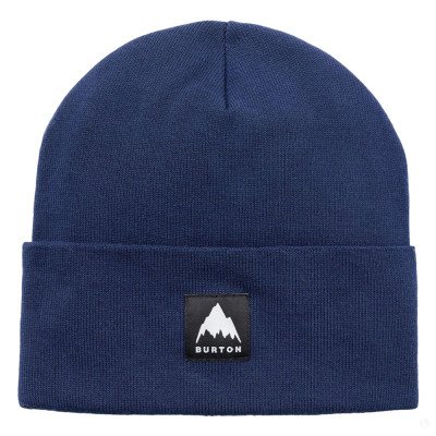 Шапка Burton Recycled Kactusbunch Tall Шапка Burton Recycled Kactusbunch Tall