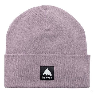 Шапка Burton Recycled Kactusbunch Tall Шапка Burton Recycled Kactusbunch Tall
