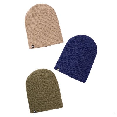 Шапка Burton Rcy Dnd nightfall-sandstone-forest moss Шапка Burton Rcy Dnd nightfall-sandstone-forest moss