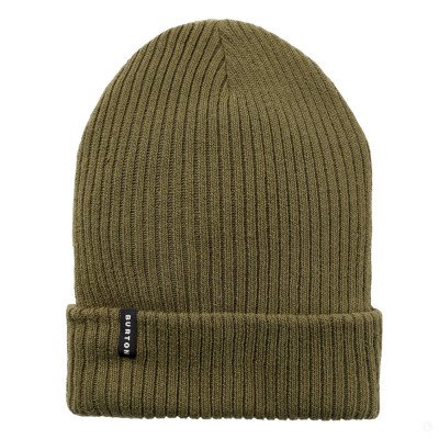 Шапка Burton Rcy Rib martini olive Шапка Burton Rcy Rib martini olive