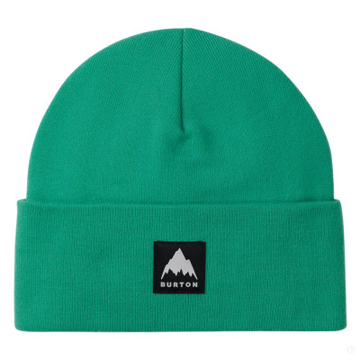 Шапка Burton Rcy Ktsbnch Tl galaxy green Шапка Burton Rcy Ktsbnch Tl galaxy green