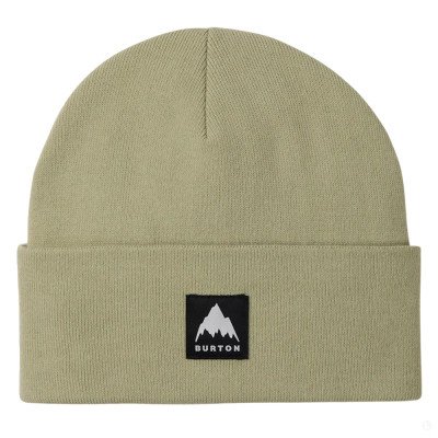 Шапка Burton Rcy Ktsbnch Tl Шапка Burton Rcy Ktsbnch Tl