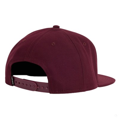 Кепка Burton Underhill