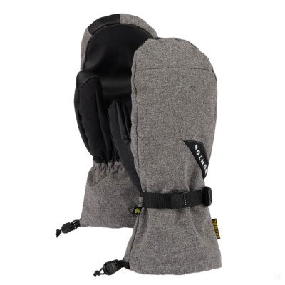 Варежки мужские Burton Prospect Варежки мужские Burton Prospect