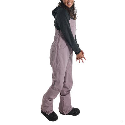 Брюки сноубордические женские Burton Avalon