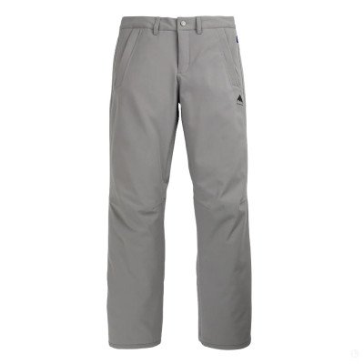 Брюки сноубордические женские Burton Society Tall