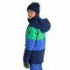 Куртка сноубордическая детская Burton Boys Symbol