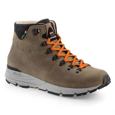 Ботинки Zamberlan Cornell Lite GTX Ботинки Zamberlan Cornell Lite GTX