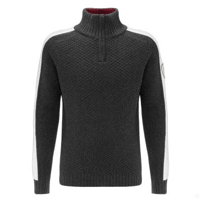 Свитер мужской We Norwegians Trysil Zip Un Свитер мужской We Norwegians Trysil Zip Un