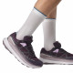 Кроссовки для бега женские Salomon Ultra glide 2 gtx