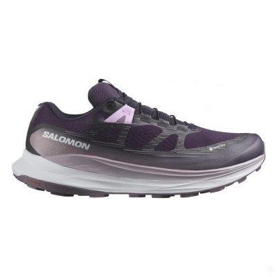 Кроссовки для бега женские Salomon Ultra glide 2 gtx
